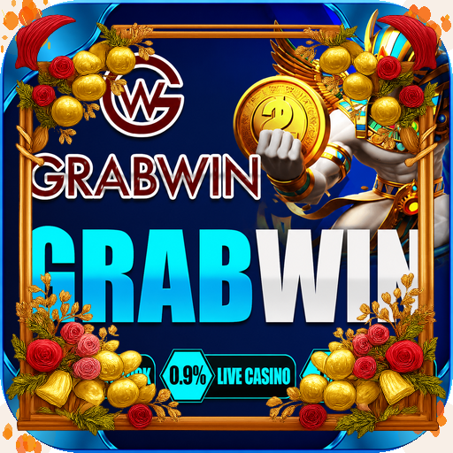 grabwin — galeri pratinjau Resmi APK
